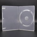 DVD Case 1