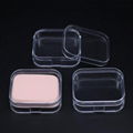 Plastic Storage Case   2