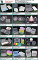 Plastic Storage Case   4