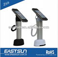 Stand Security display solutions for