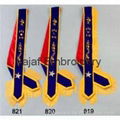 Masonic Sashes  2