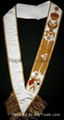 Masonic Sashes  3