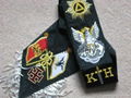 Masonic Sashes  5