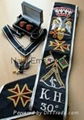 Masonic Sashes  1