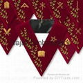 Masonic Collars  3