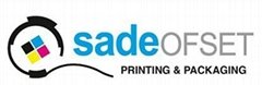 Sade Ofset Ltd.