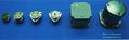 Q-FA® QA-6000 Accelerometer