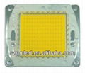 SMD led chip 200w  3