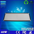 led light panel 4