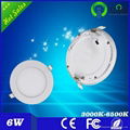 led light panel 1