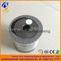 Electric-resistant Wire with Fe-Cr-Al Wire 3