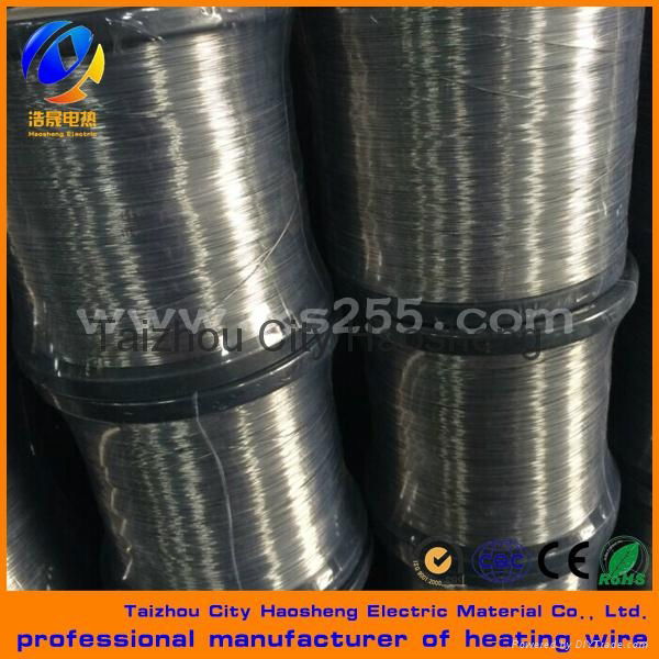 Fast shipping on premium heating wire in various thicknesses 5