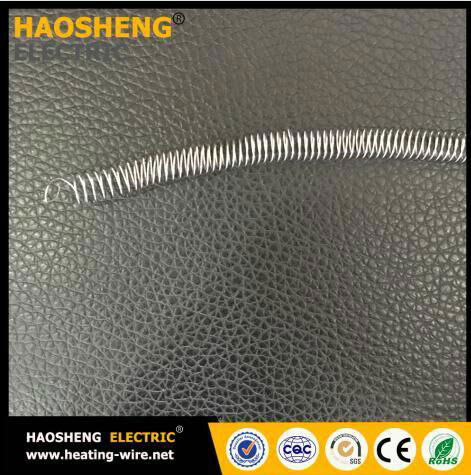 Quality hot-sale molybdenum wire heat element 2