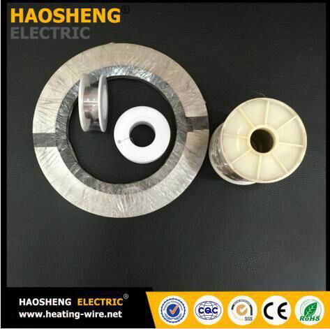 Quality hot-sale molybdenum wire heat element 5