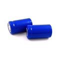smallest rechargeable lithium ion flat top Li-ion battery 10180 80mAh 3.7V 0.296 2