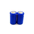 smallest rechargeable lithium ion flat top Li-ion battery 10180 80mAh 3.7V 0.296 4