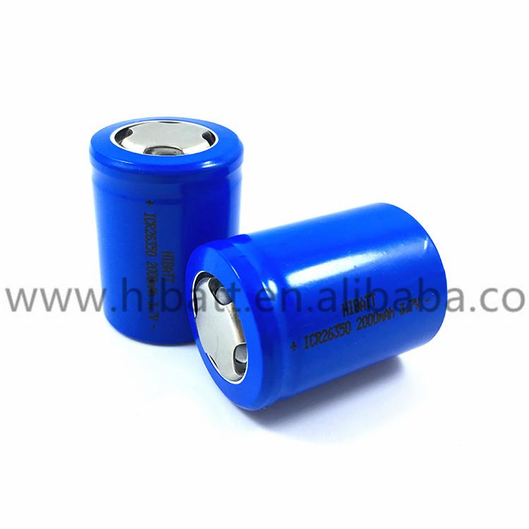 Купить Батарейку Для Фонарика Большую