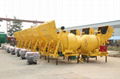 Concrete Pipe Making Machine  4