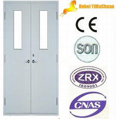 Fire Door with high quality