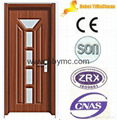 Glass door best selling