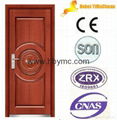 Armored door with factory price and high