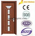 Glass door with factory price from China 4