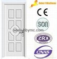 Armored door with factory price