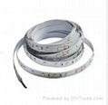 DC12V SMD2835 striscia di LED 60leds per