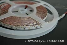 epistar SMD335 Side view LED strips  120leds per meter IP20