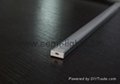 aluminum profile for led strips &aluminum extrusion led