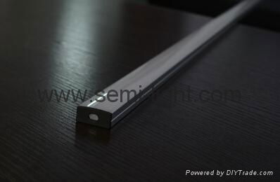 aluminum profile for led strips &aluminum extrusion led 2