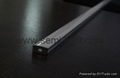 aluminum profile for led strips &aluminum extrusion led 2