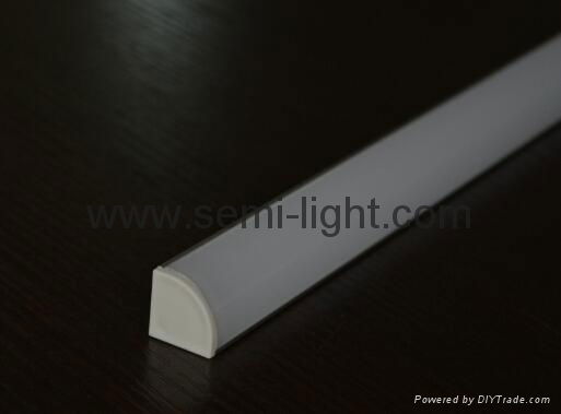 aluminum profile for led strips &aluminum extrusion led 3