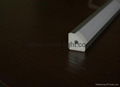 aluminum profile for led strips &aluminum extrusion led 5