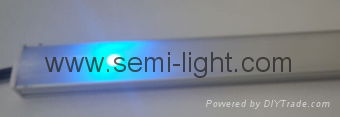 touch dimmer sensor for led strips&led touch dimmer for aluminum profile 2