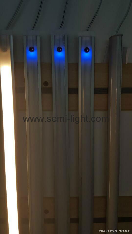 30CM Length IR Sensor LED Bar