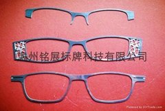 spectacles accessories
