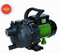 jet pump