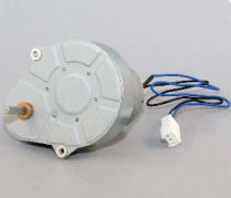 Gear box Motor