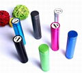 Hot Wholesale Samsung Universal 2600mAh