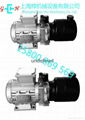 Electric hydraulic pump 1