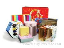 Fast printing Alliance Co.,Ltd