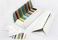 Letter head Paper envelope printing