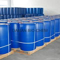 isothiazolinone CMIT MIT 14%  used in industrial cooling water treatment  2