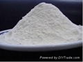 Industrial Grade Cassava Starch 1