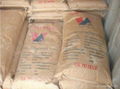 Industrial Grade Cassava Starch 2