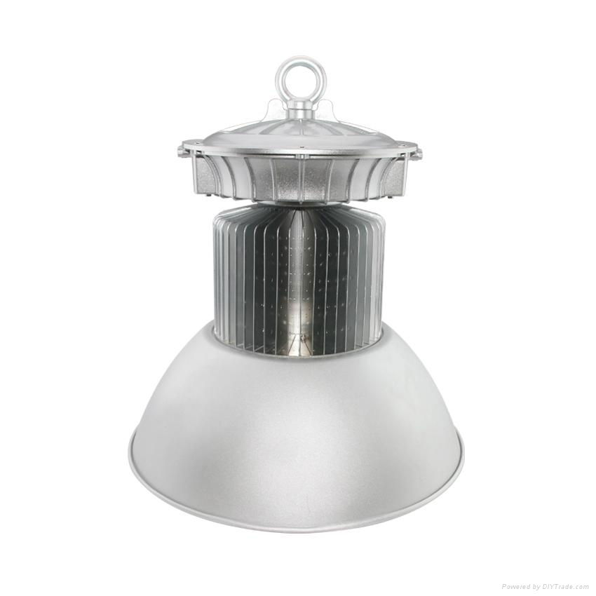 New design LED highbay light with lowest price