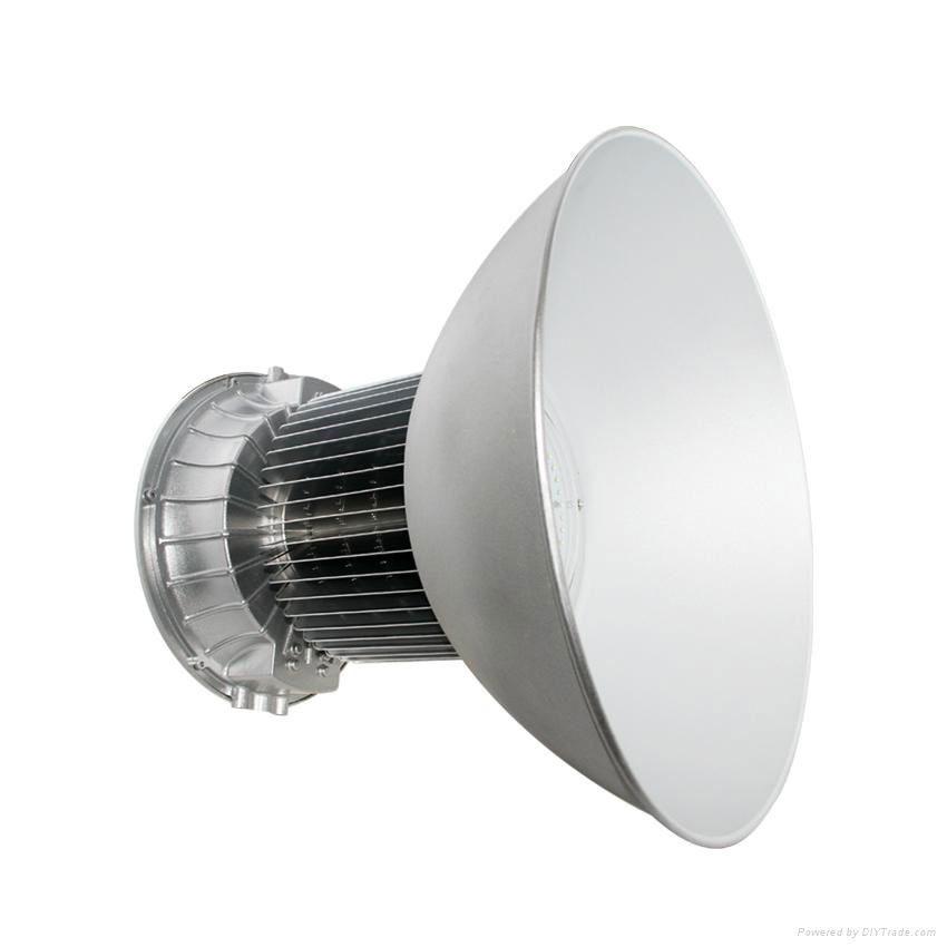 New design LED highbay light with lowest price 2