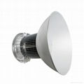 New design LED highbay light with lowest price 2