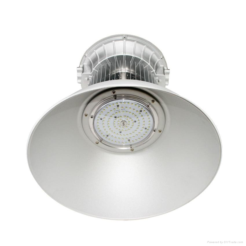 New design LED highbay light with lowest price 3